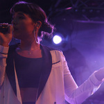 Jessie Ware